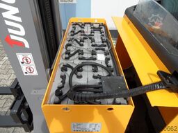 EC Global Machinery Trading EC Global Machinery Trading EC Global Machinery Trading