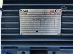 Alfa Laval Pilot Evaporator