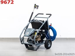 Kärcher HD 9/50 -4 CAGE - 500bar - 900l/h - 15kW