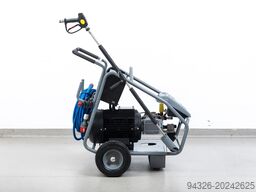Kärcher HD 9/50 -4 CAGE - 500bar - 900l/h - 15kW