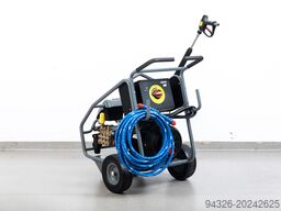 Kärcher HD 9/50 -4 CAGE - 500bar - 900l/h - 15kW