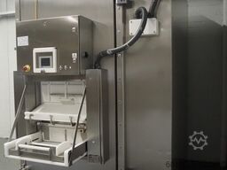 TVI CBF1000