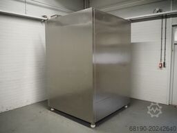 TVI CBF1000