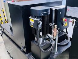 POS POSMILL CE1000