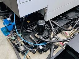 POS POSMILL CE1000