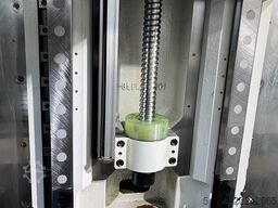 POS POSMILL CE1000