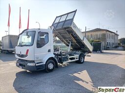Renault MIDLUM 220.12