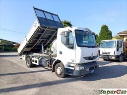 Renault MIDLUM 220.12