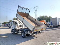 Renault MIDLUM 220.12