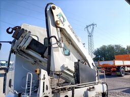 Renault MIDLUM 220.12