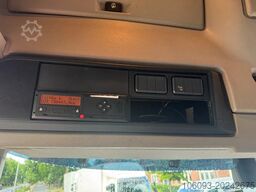 DAF CF 410 Spacecab  APK 7-2026