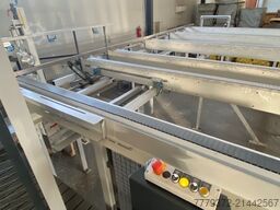 LUXSCAN Technologies EasyScan Smart