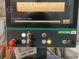 LUXSCAN Technologies EasyScan Smart