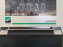 LUXSCAN Technologies EasyScan Smart