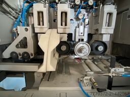 LUXSCAN Technologies EasyScan Smart