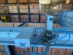 LUXSCAN Technologies EasyScan Smart