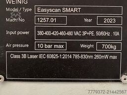 Miller GmbH Miller GmbH Miller GmbH