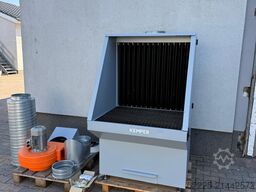 KEMPER KEMPER 998200004/92 215