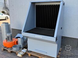 KEMPER KEMPER 998200004/92 215