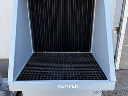 KEMPER KEMPER 998200004/92 215