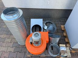 KEMPER KEMPER 998200004/92 215