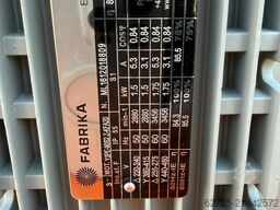 KEMPER KEMPER 998200004/92 215