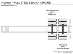 MET-EUROSYSTEM Sp z o.o. MET-EUROSYSTEM Sp z o.o. MET-EUROSYSTEM Sp z o.o.
