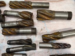 Ferroplast Kft. Ferroplast Kft. Ferroplast Kft.