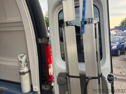 Renault Trafic **BELGIAN ORIGINE-AIRCO**