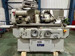 Jones & Shipman EIT 1076