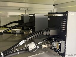 Keyence MD-U1020C
