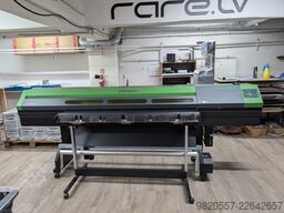 Roland LEJ-640