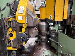 LIEBHERR LC 122