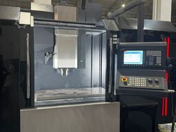 IGREK VMC 1160