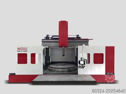 IGREK DT 4000