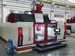 IGREK FR 3500 XL