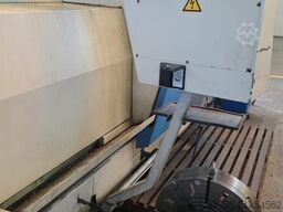 VDF Boehringer DUS 630Ti