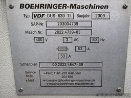 Hafen Marcin Kizeweter Sp.k. Hafen Marcin Kizeweter Sp.k. Hafen Marcin Kizeweter Sp.k.