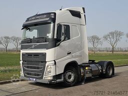 VOLVO FH 460 LNG