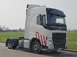 VOLVO FH 460 LNG