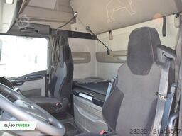 Van Hek Trading B.V. Van Hek Trading B.V. Van Hek Trading B.V.