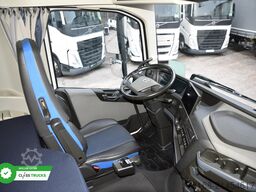 VOLVO FH 460 Globetrotter XL Varios i-Save