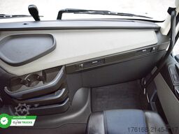 VOLVO FH 460 Globetrotter XL Varios i-Save