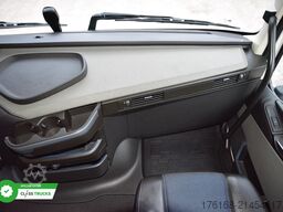 VOLVO FH 460 Globetrotter XL Varios i-Save