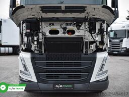 VOLVO FH 460 Globetrotter XL Varios i-Save