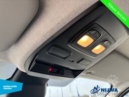 Renault Trafic 130 T30 L2H1 Bijrijdersbank + Airco