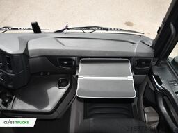 SCANIA R450 CR20H Retarder ACC ADAS Package