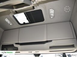 SCANIA R450 CR20H Retarder ACC ADAS Package