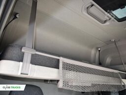 SCANIA R450 CR20H Retarder ACC ADAS Package