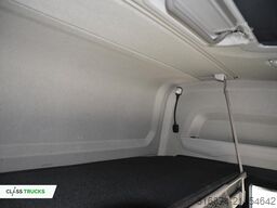 SCANIA R450 CR20H Retarder ACC ADAS Package